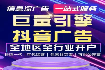 充值返点活动攻略：轻松赚取额外收益